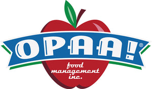 opaa-food